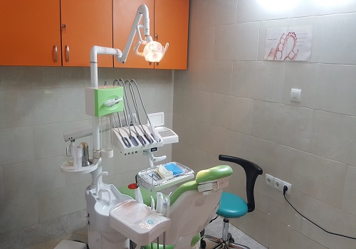 دندانپزشکی2