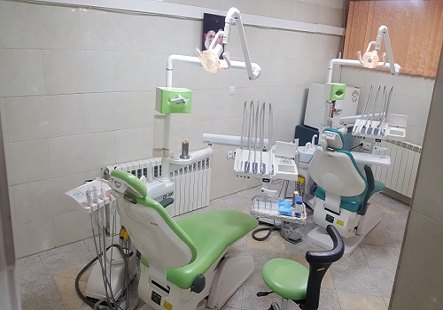 دندانپزشکی1